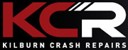 Kilburn Crash Repairs